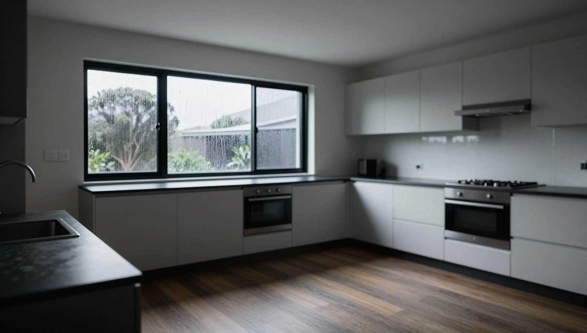 End of lease pest control in Paddington