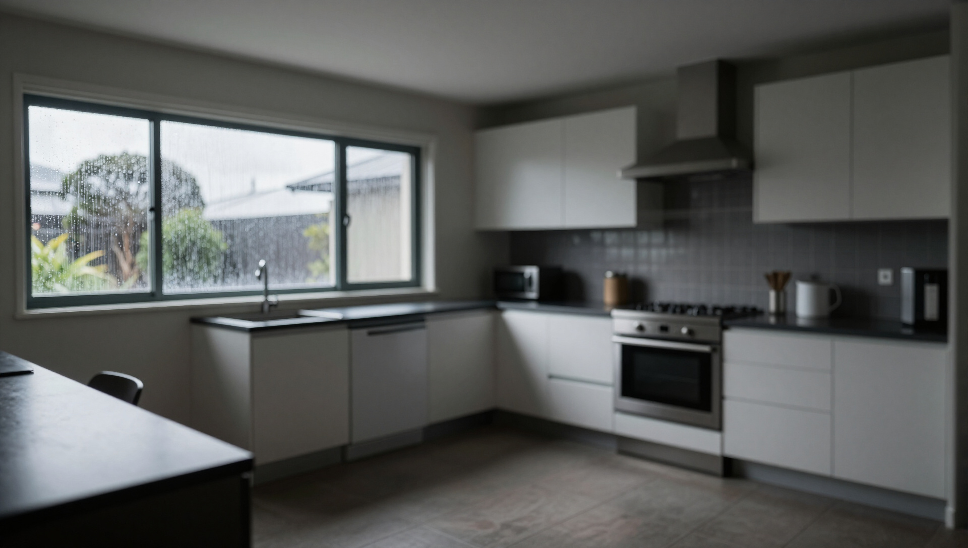 General Pest Control in Paddington